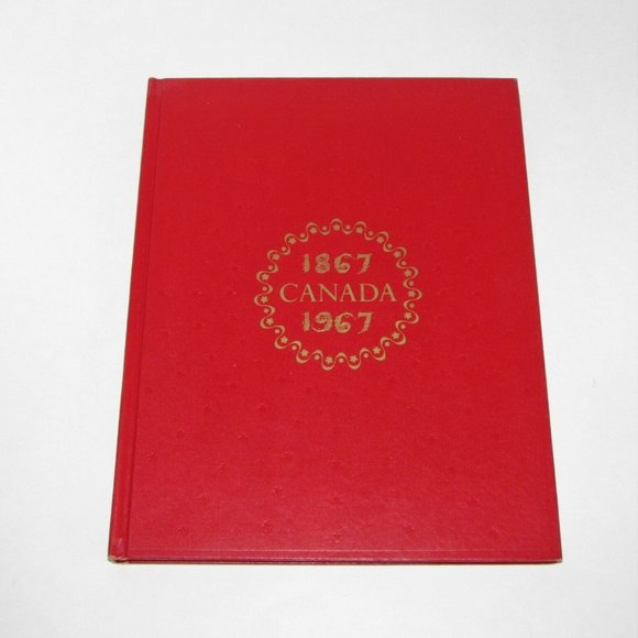 Book REMEMBER YESTERDAY A CENTURY OF PHOTOGRAPHS 1965 used - Picture 3 of 8